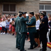 Virgen del Pilar