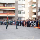 Virgen del Pilar