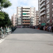 Virgen del Pilar