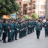 Virgen del Pilar