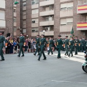 Virgen del Pilar