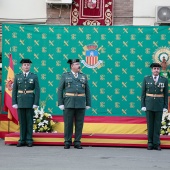 Virgen del Pilar