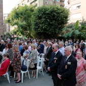 Virgen del Pilar