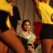 Gaiata 19, La Cultural