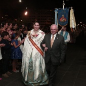 Gaiata 19, La Cultural