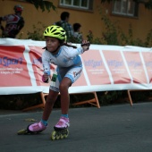 Roller Maratón Playas de Castellón