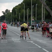 Roller Maratón Playas de Castellón