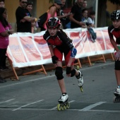 Roller Maratón Playas de Castellón