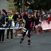 Roller Maratón Playas de Castellón