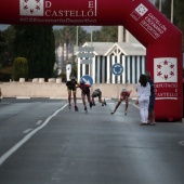 Roller Maratón Playas de Castellón