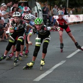 Roller Maratón Playas de Castellón