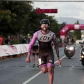 Roller Maratón Playas de Castellón