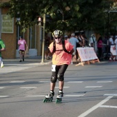 Roller Maratón Playas de Castellón