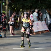 Roller Maratón Playas de Castellón