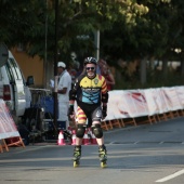 Roller Maratón Playas de Castellón