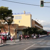 Roller Maratón Playas de Castellón