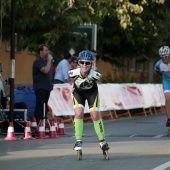 Roller Maratón Playas de Castellón