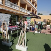 Roller Maratón Playas de Castellón