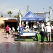 Roller Maratón Playas de Castellón