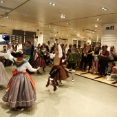 Semana de Aragón