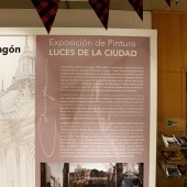 Semana de Aragón