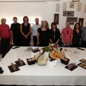 Jornadas Gastronómicas del Arroz a Banda