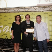 Sabores Castellón