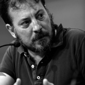 Ray Loriga