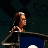 COPE Castellón