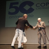 COPE Castellón