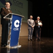 COPE Castellón