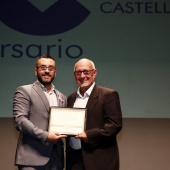 COPE Castellón