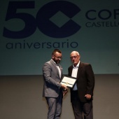 COPE Castellón