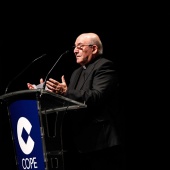 COPE Castellón