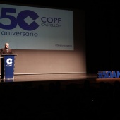 COPE Castellón
