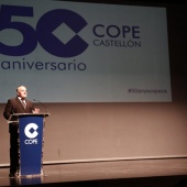 COPE Castellón