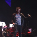 GORILLAZ. FIB HEINEKEN 2010