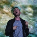 GORILLAZ. FIB HEINEKEN 2010