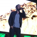 GORILLAZ. FIB HEINEKEN 2010