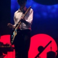 GORILLAZ. FIB HEINEKEN 2010