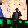 GORILLAZ. FIB HEINEKEN 2010