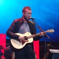 GORILLAZ. FIB HEINEKEN 2010