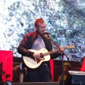 GORILLAZ. FIB HEINEKEN 2010