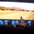 GORILLAZ. FIB HEINEKEN 2010