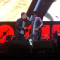 GORILLAZ. FIB HEINEKEN 2010