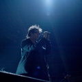 ECHO & THE BUNNYMEN. FIB HEINEKEN 2010