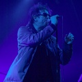 ECHO & THE BUNNYMEN. FIB HEINEKEN 2010
