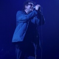 ECHO & THE BUNNYMEN. FIB HEINEKEN 2010