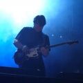 ECHO & THE BUNNYMEN. FIB HEINEKEN 2010