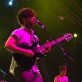 Foals. Fib Heineken 2010